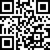 https://isna.ir/xcZrYm