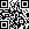 https://isna.ir/x9ksCF