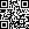 https://isna.ir/xdPtZm
