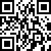 https://isna.ir/xdF8xK