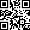 https://isna.ir/xd4gTg