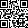 https://isna.ir/xdVbR3