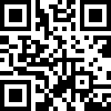 https://isna.ir/xd2SyF