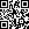 https://isna.ir/xdGMkK