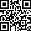 https://isna.ir/xdJqhD