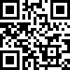 https://isna.ir/xdL7B2