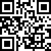 https://isna.ir/xd3Sqy