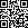 https://isna.ir/xdVKL5