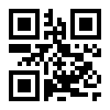 isna.ir/xdSqtz