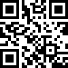 https://isna.ir/xdWKt5