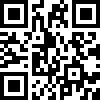 https://isna.ir/xdQ2tv