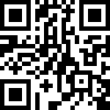 https://isna.ir/xgdZ9
