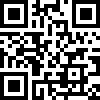 https://isna.ir/xdQrF3