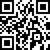https://isna.ir/xdX9dN