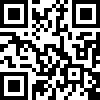 https://isna.ir/xdF27b
