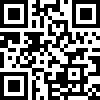 https://isna.ir/xcX8Vf