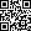 https://isna.ir/xdKxH5