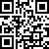 https://isna.ir/xdRXf6