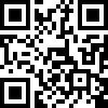 https://isna.ir/xdWH5P