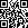 https://isna.ir/xdWqLd