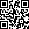 https://isna.ir/xdRqh9