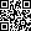 https://isna.ir/xdRDLX