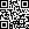 https://isna.ir/xd4KnS
