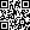 https://isna.ir/xdVCfn