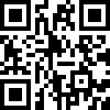 https://isna.ir/xdFnkW