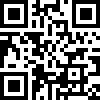 https://isna.ir/xdJ46T