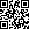 https://isna.ir/xdp9K6