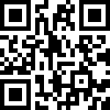 https://isna.ir/xdRczg