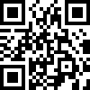 https://isna.ir/xdWqMT