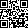 https://isna.ir/xd2nRz