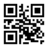 isna.ir/xdTfzb
