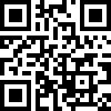 https://isna.ir/xdGwYB