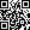 https://isna.ir/xdWqYV