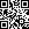https://isna.ir/xdMBdf