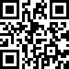 https://isna.ir/xcZvVV