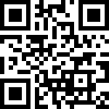 https://isna.ir/xdFMnK