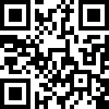 https://isna.ir/xdPvb5