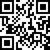 https://isna.ir/xdXfNy
