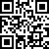 https://isna.ir/xd3PQH