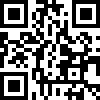 https://isna.ir/xdL4wW