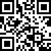 https://isna.ir/xdJvvb