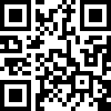 https://isna.ir/xdG8py