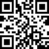 https://isna.ir/xdQMjn