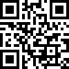 https://isna.ir/xdVnGC