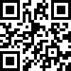 https://isna.ir/xcZRtm