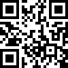https://isna.ir/xdX9Lf